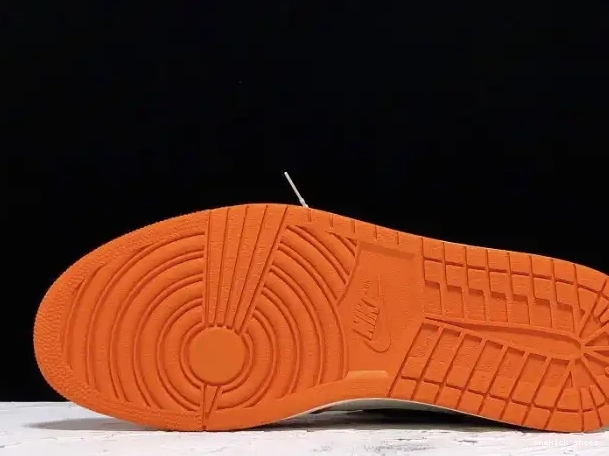Chep Onekick 555088-113 Backboard Away 1 Shattered Jordan Air 0327